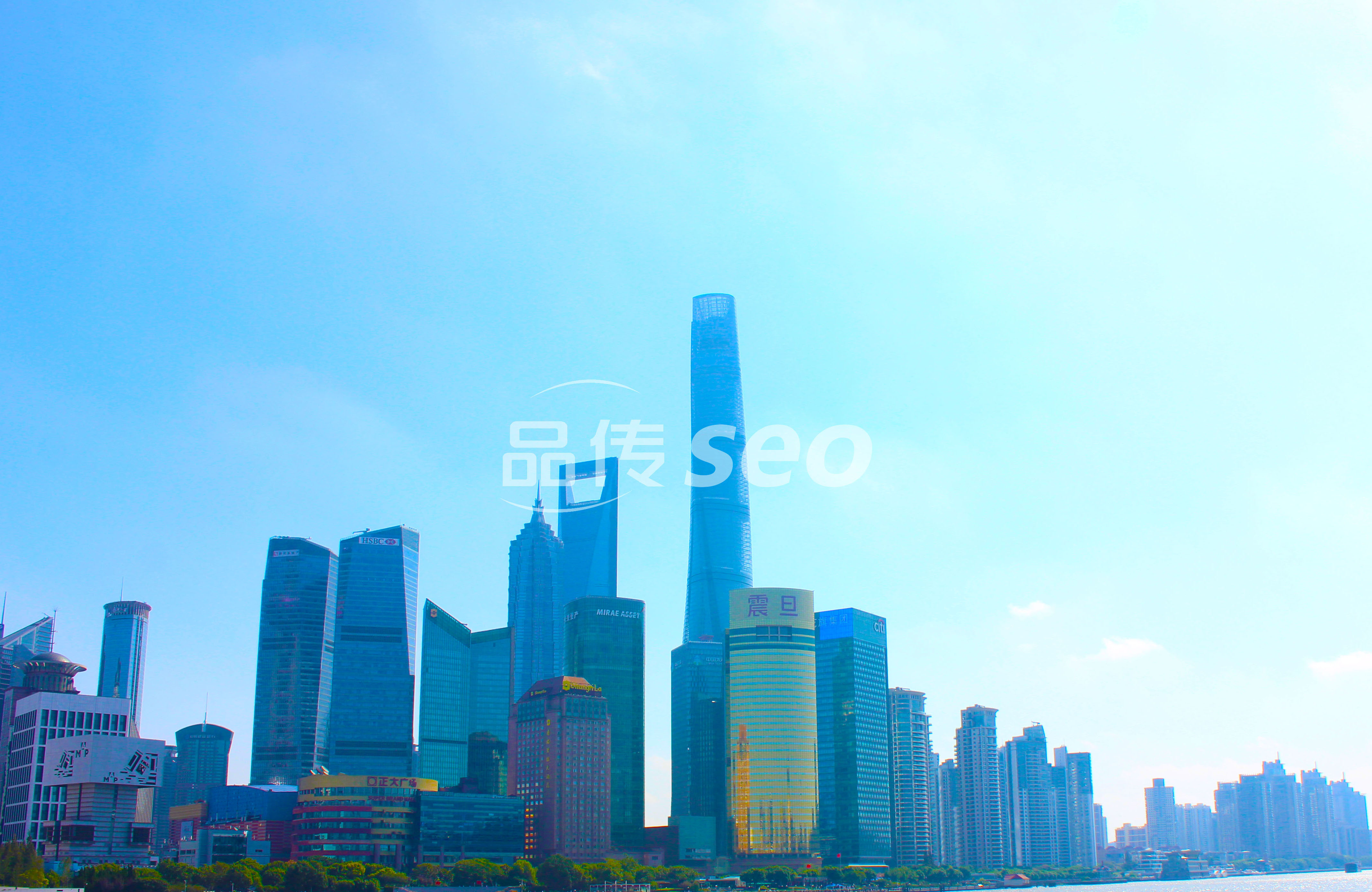 2025年独立站SEO新蓝海：3个被验证的流量增长极 